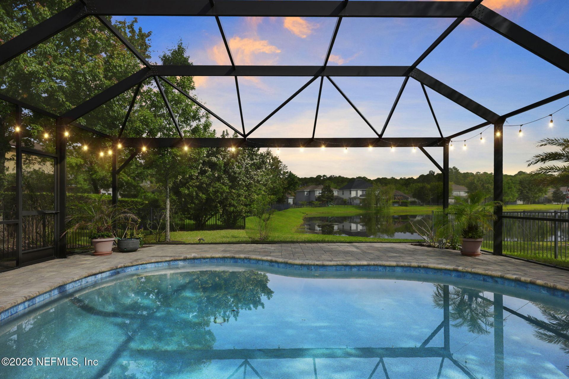 148 Scottsdale Drive, Ponte Vedra, FL 32081 Photo