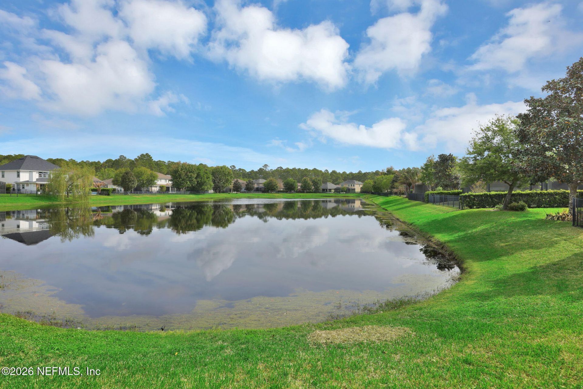 148 Scottsdale Drive, Ponte Vedra, FL 32081 Photo