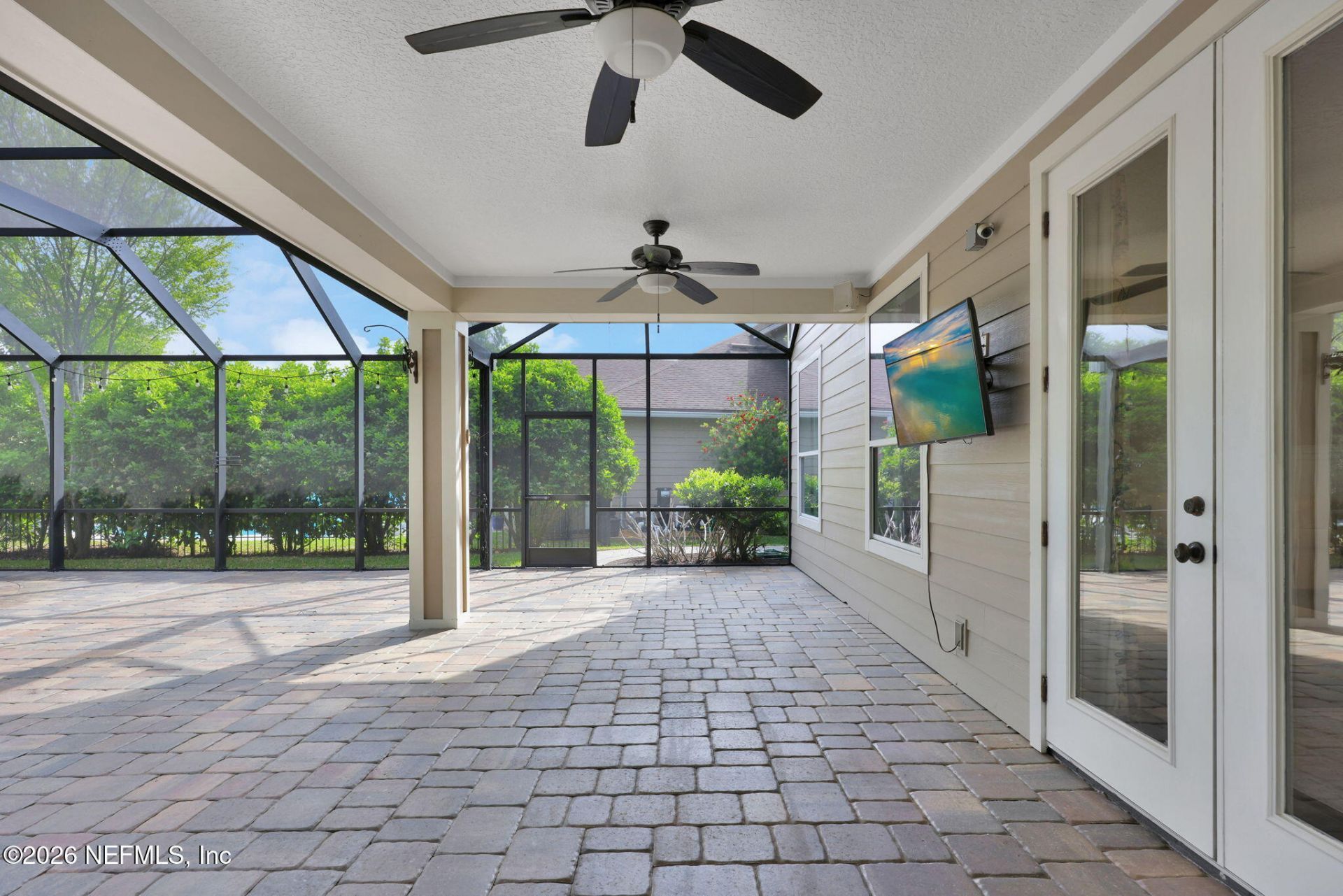 148 Scottsdale Drive, Ponte Vedra, FL 32081 Photo