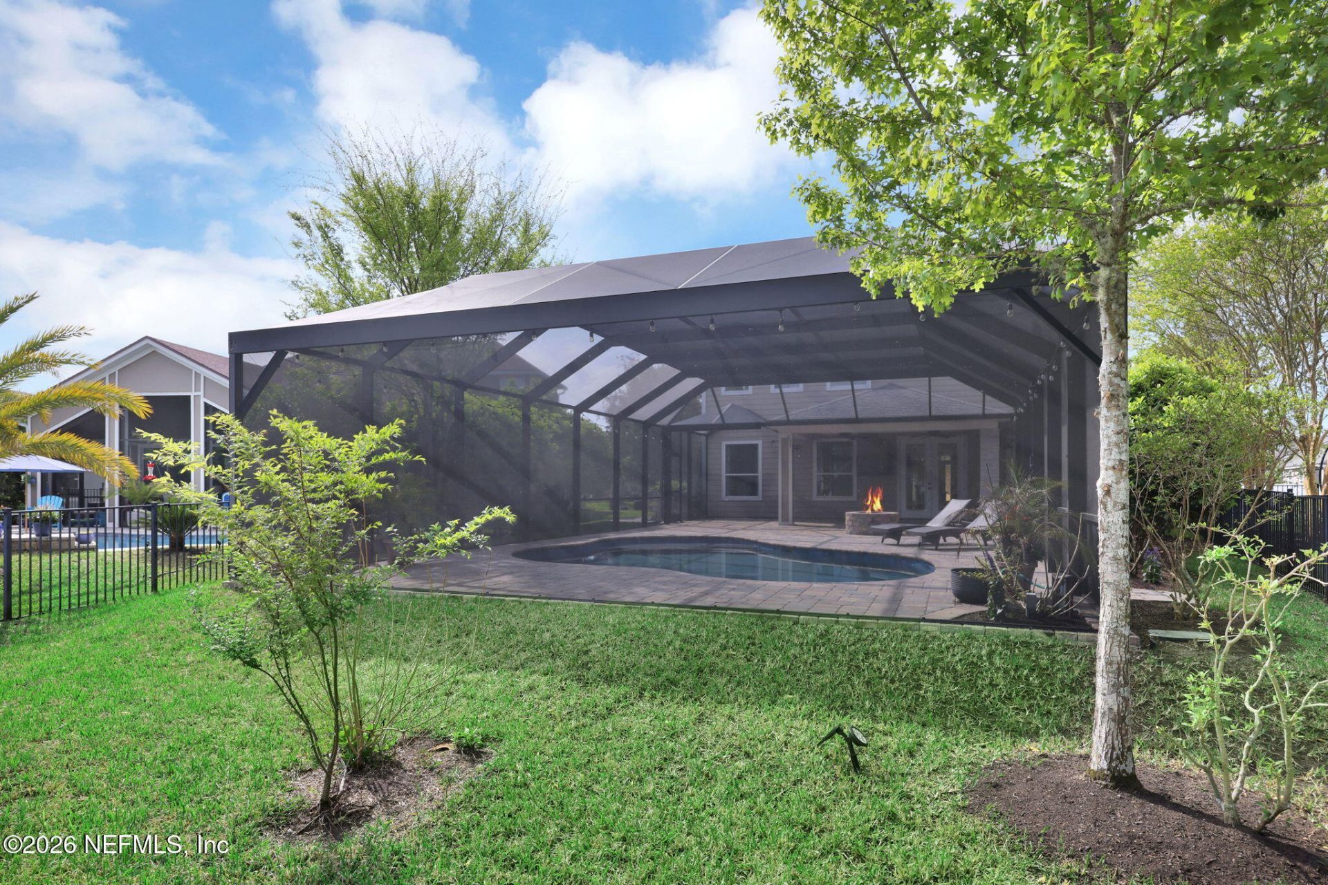 148 Scottsdale Drive, Ponte Vedra, FL 32081 Photo