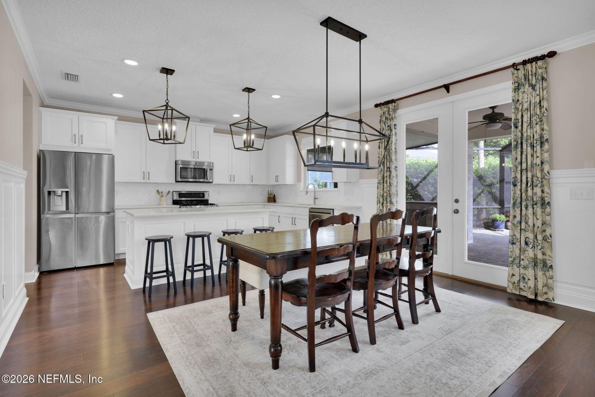 148 Scottsdale Drive, Ponte Vedra, FL 32081 Photo