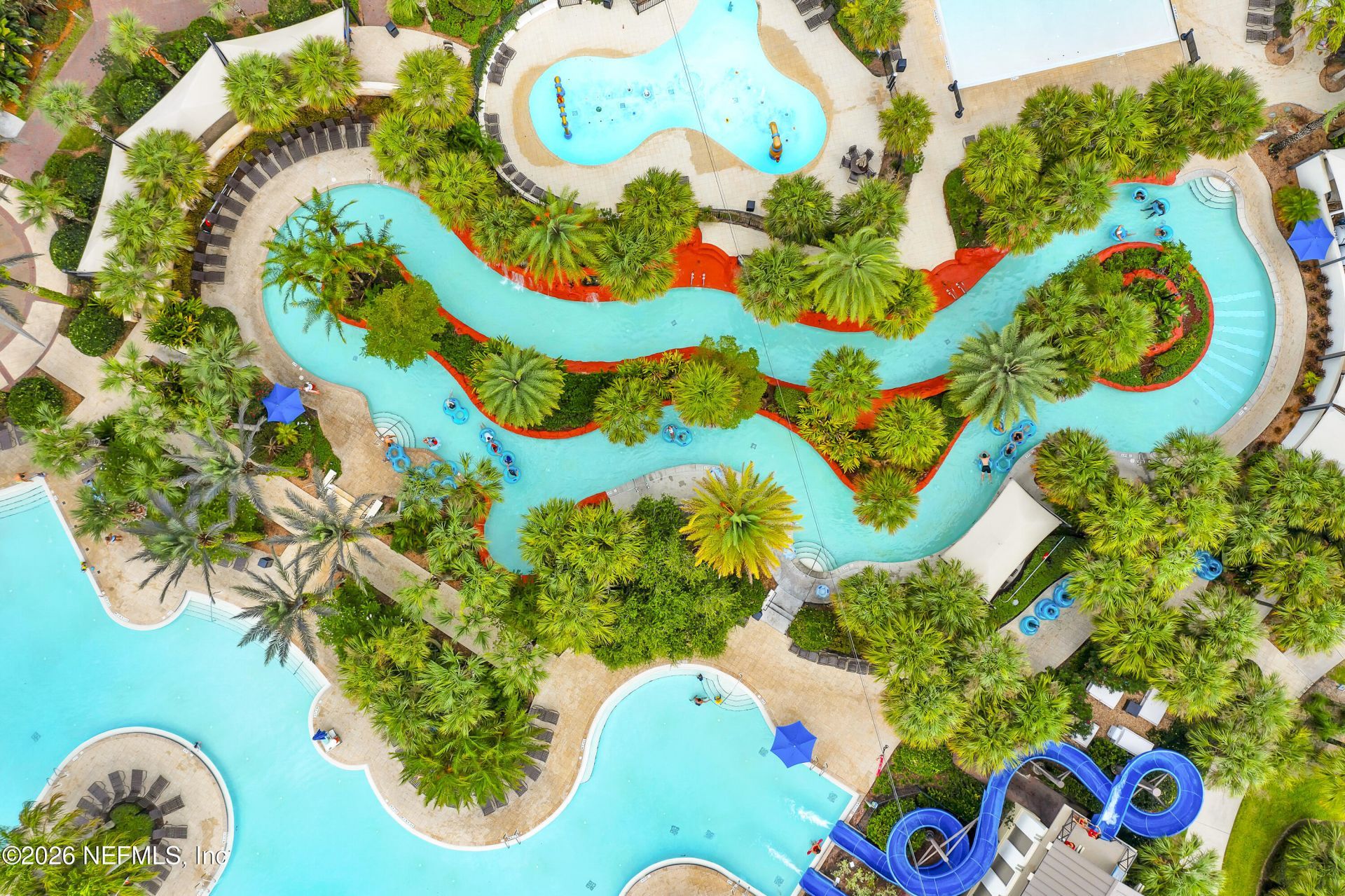 148 Scottsdale Drive, Ponte Vedra, FL 32081 Photo