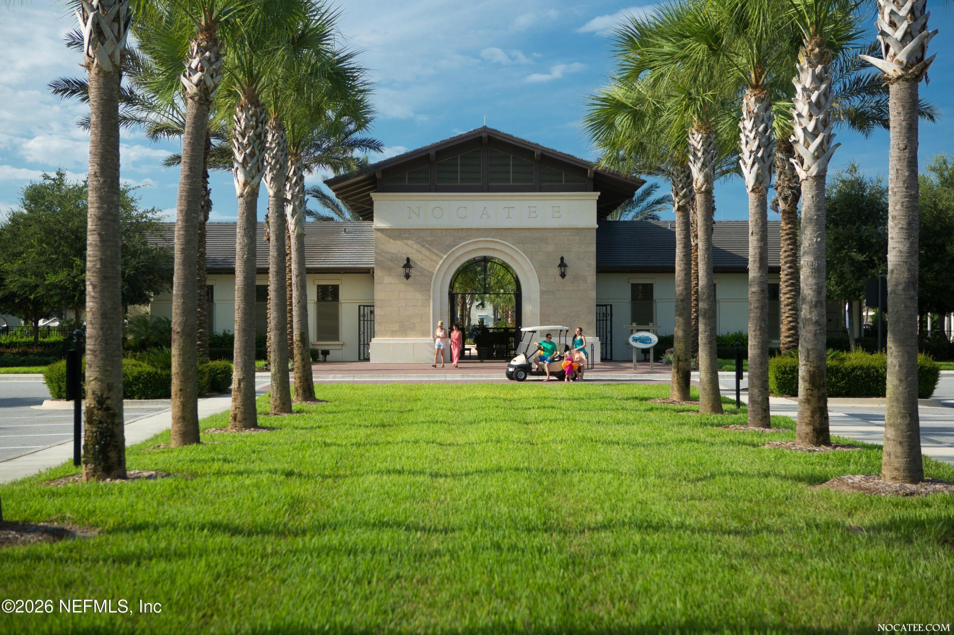 148 Scottsdale Drive, Ponte Vedra, FL 32081 Photo