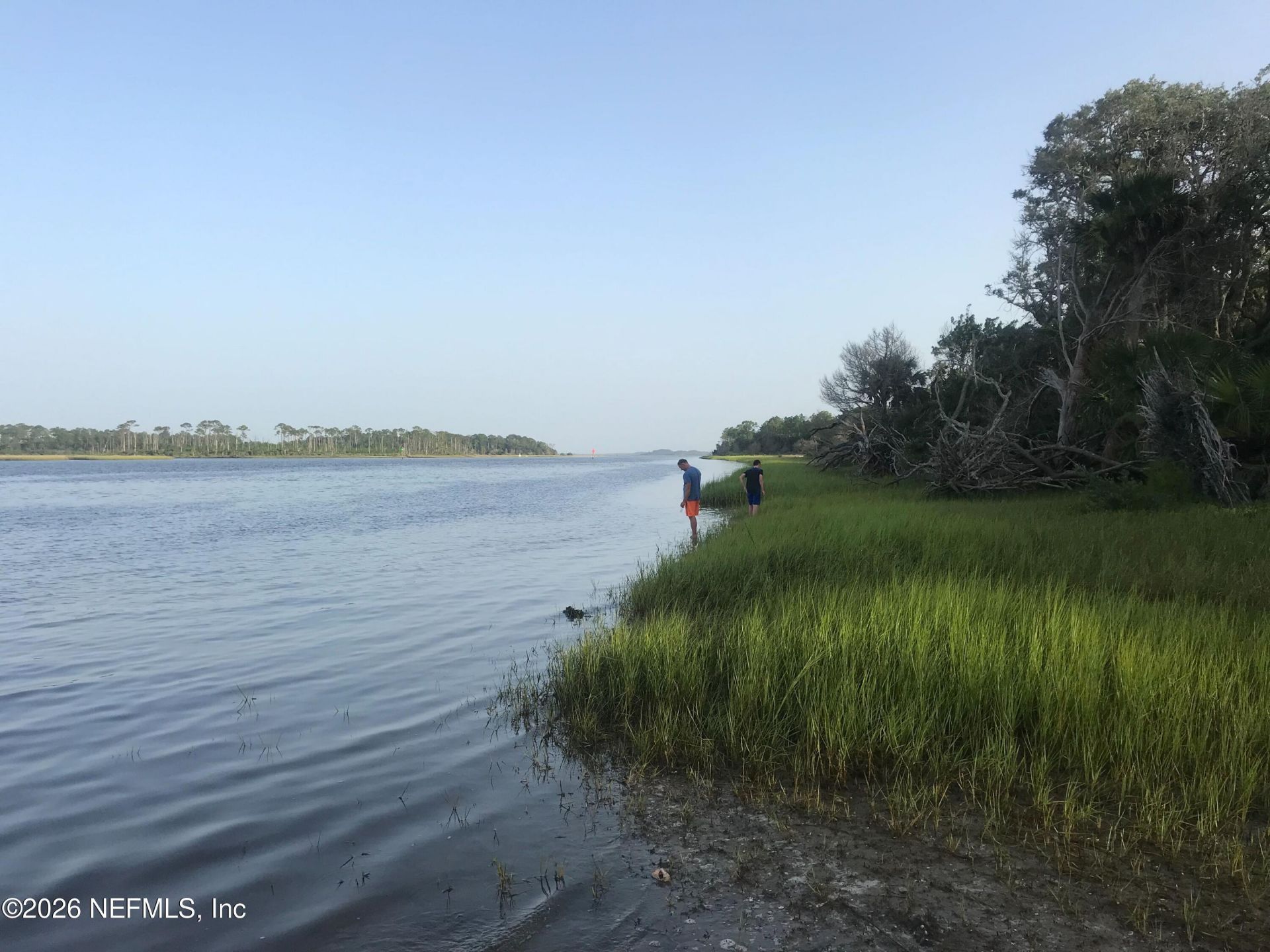 148 Scottsdale Drive, Ponte Vedra, FL 32081 Photo