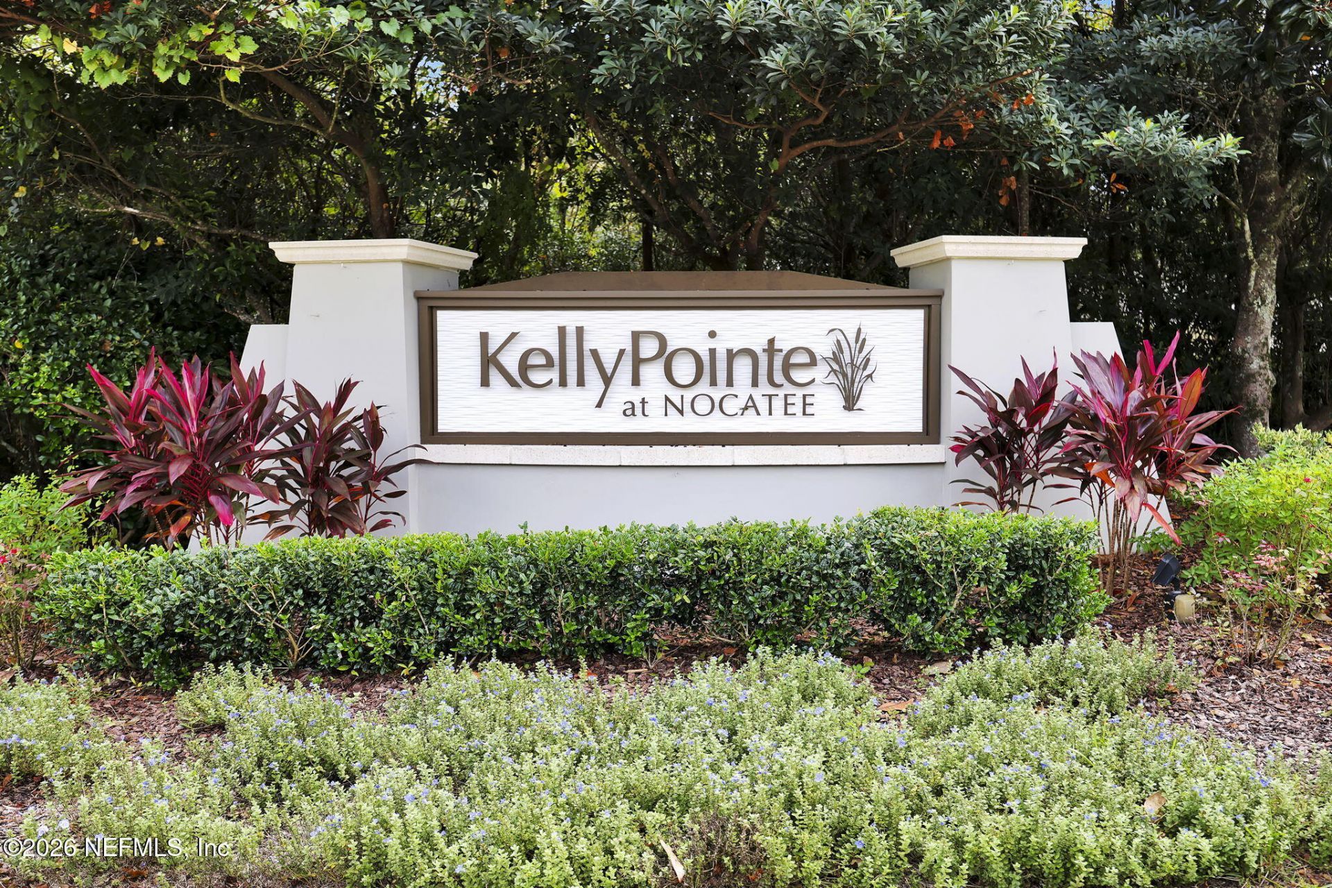 148 Scottsdale Drive, Ponte Vedra, FL 32081 Photo