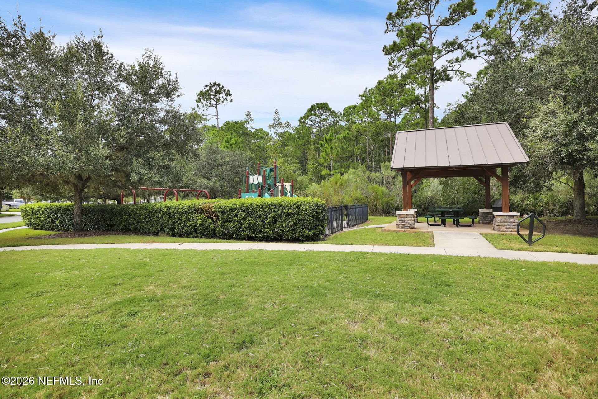 148 Scottsdale Drive, Ponte Vedra, FL 32081 Photo