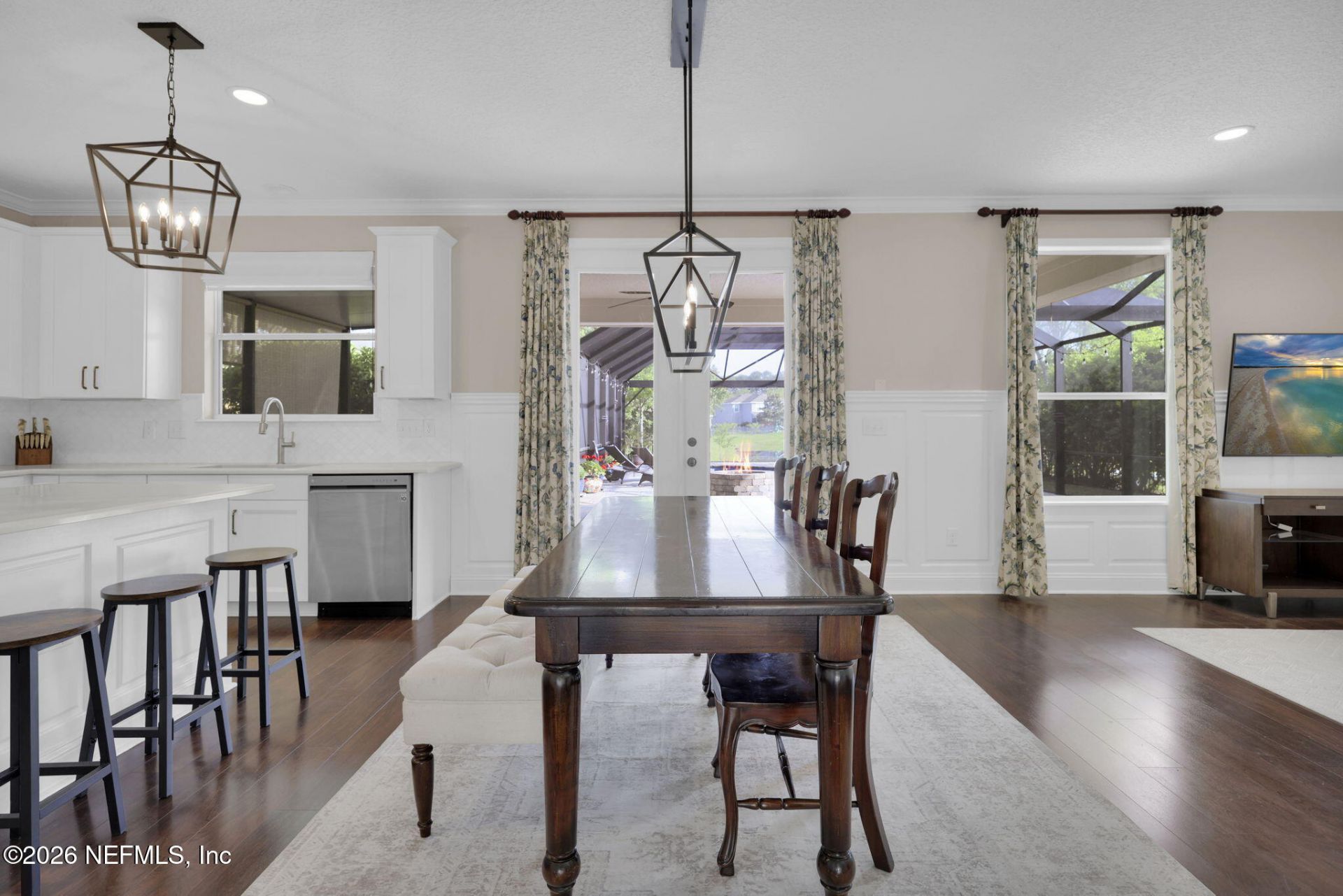 148 Scottsdale Drive, Ponte Vedra, FL 32081 Photo