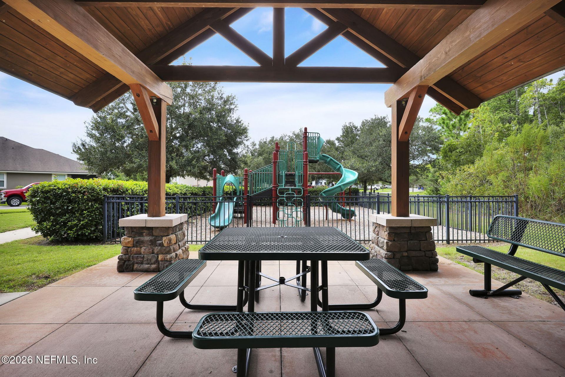 148 Scottsdale Drive, Ponte Vedra, FL 32081 Photo