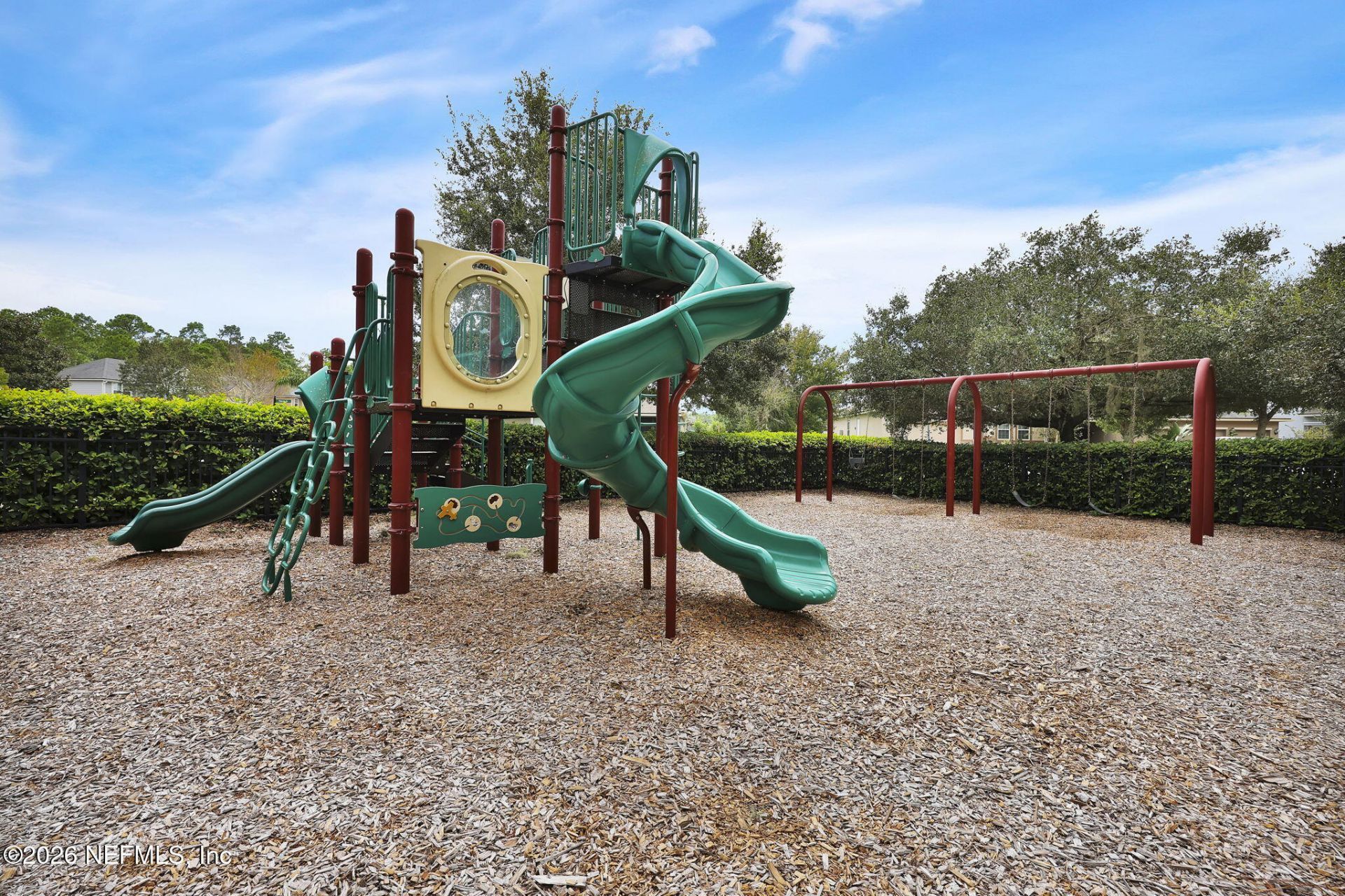 148 Scottsdale Drive, Ponte Vedra, FL 32081 Photo