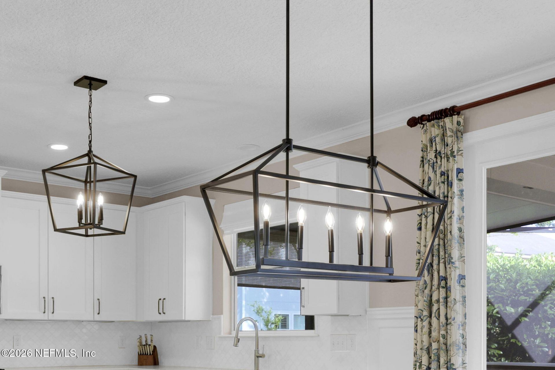 148 Scottsdale Drive, Ponte Vedra, FL 32081 Photo