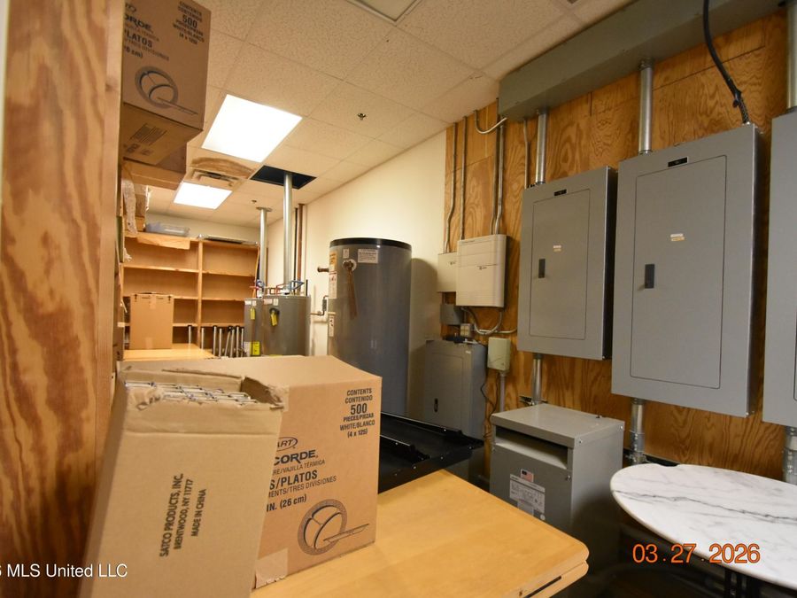Property Image 37