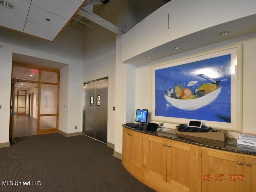 Property Image 45