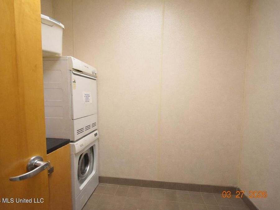 Property Image 56