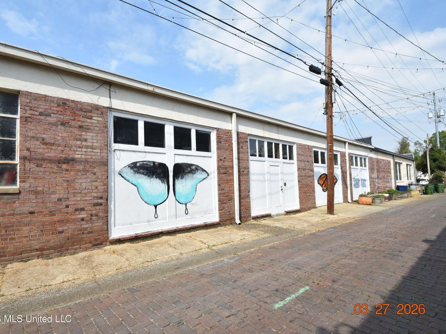 Property Image 61