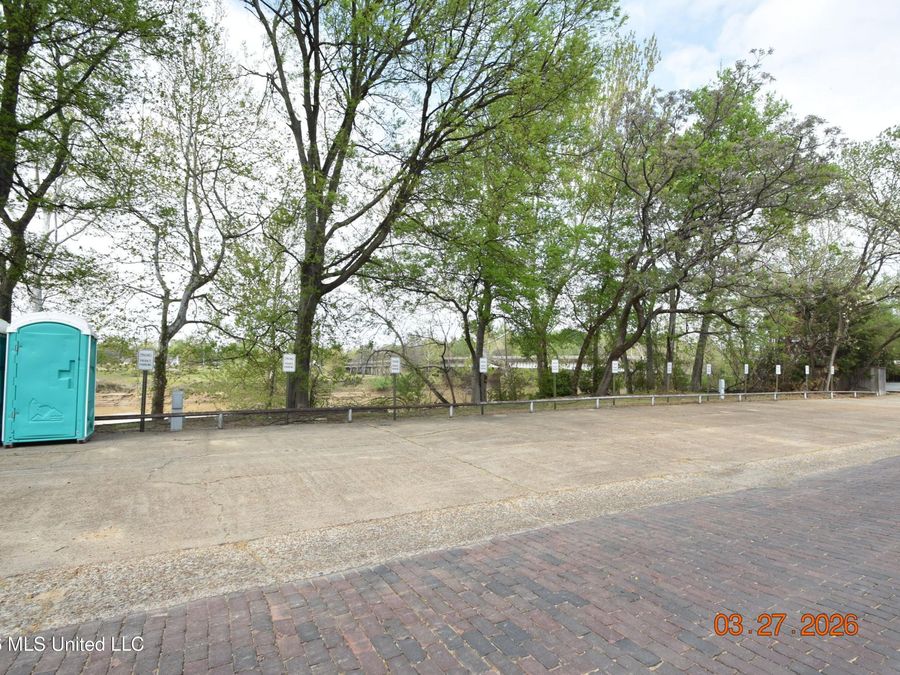 Property Image 66