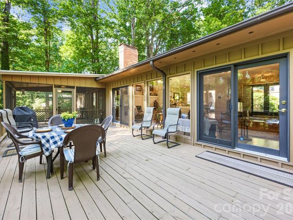 150 Stratford Place , Salisbury, NC 28144