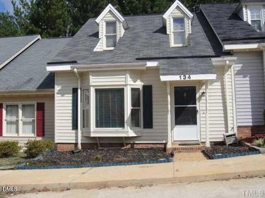 134 Towne View Trail, Garner, NC 27529