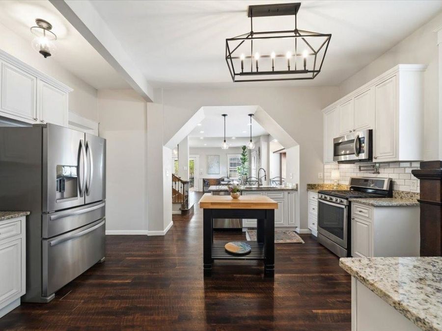 Property Image 4