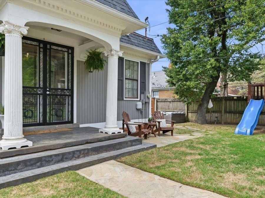Property Image 39