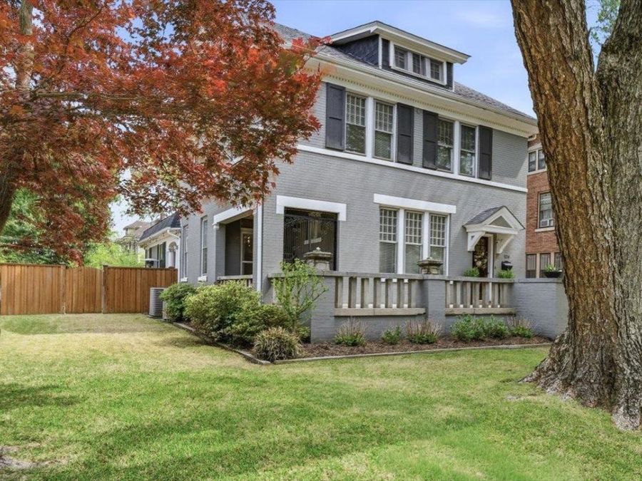 Property Image 40