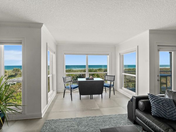 6170 A1A S, Unit 219, St Augustine Beach, FL 32080