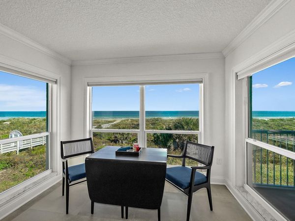 6170 A1A S, Unit 219, St Augustine Beach, FL 32080