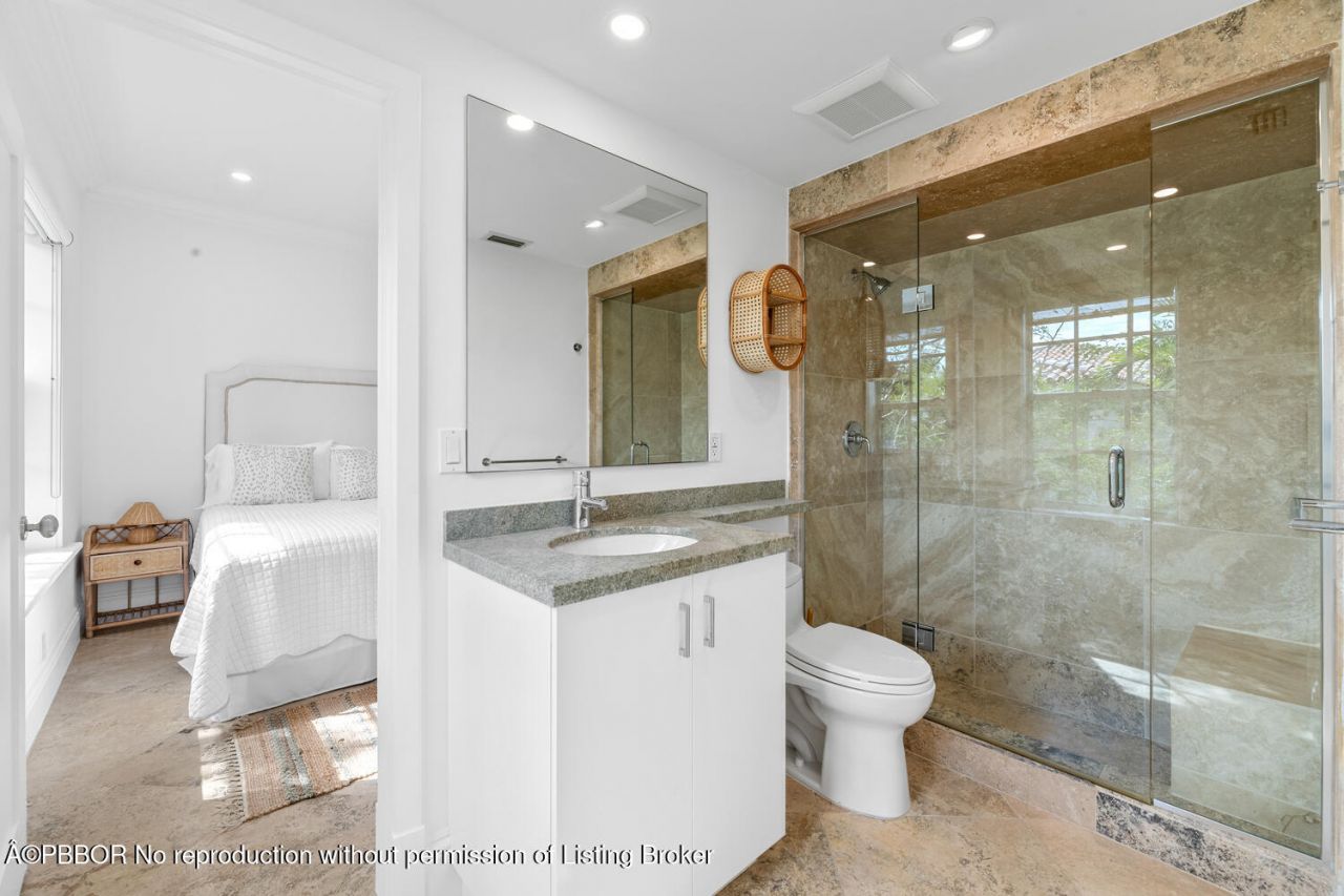 350 Cocoanut Row, Unit 3A, Palm Beach, FL 33480 Photo