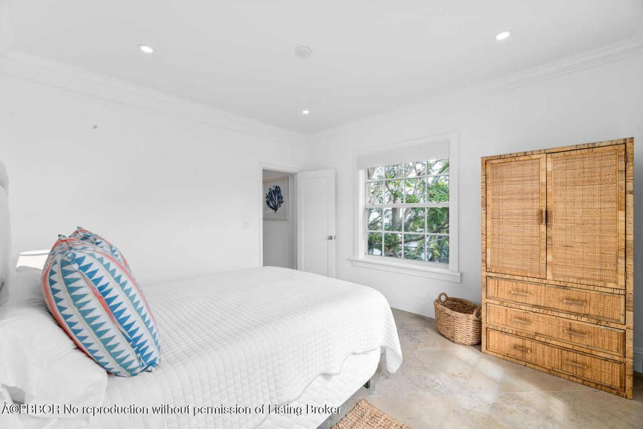 350 Cocoanut Row, Unit 3A, Palm Beach, FL 33480 Photo