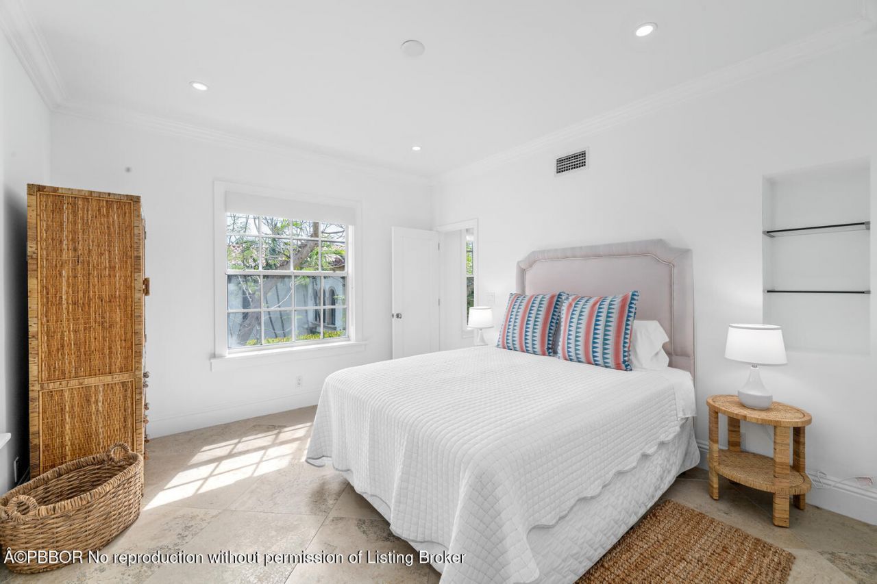 350 Cocoanut Row, Unit 3A, Palm Beach, FL 33480 Photo