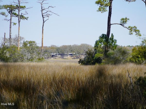 246 Genoes Point Road SW, Supply, NC 28462