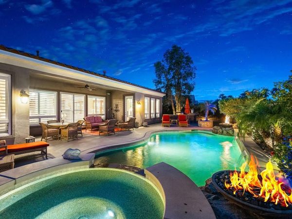 81894 Seabiscuit Way, La Quinta, CA 92253