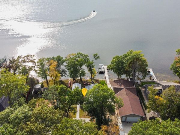 26560 Lake Avenue, Zimmerman, MN 55398