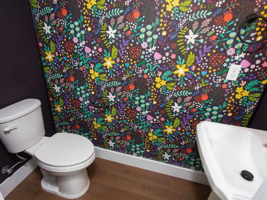 Property Image 38