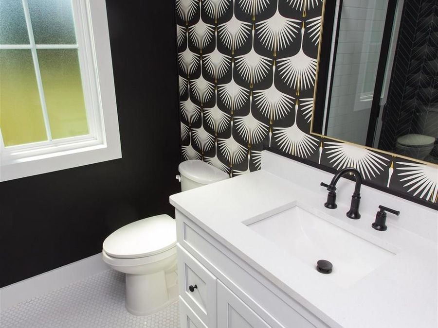 Property Image 44