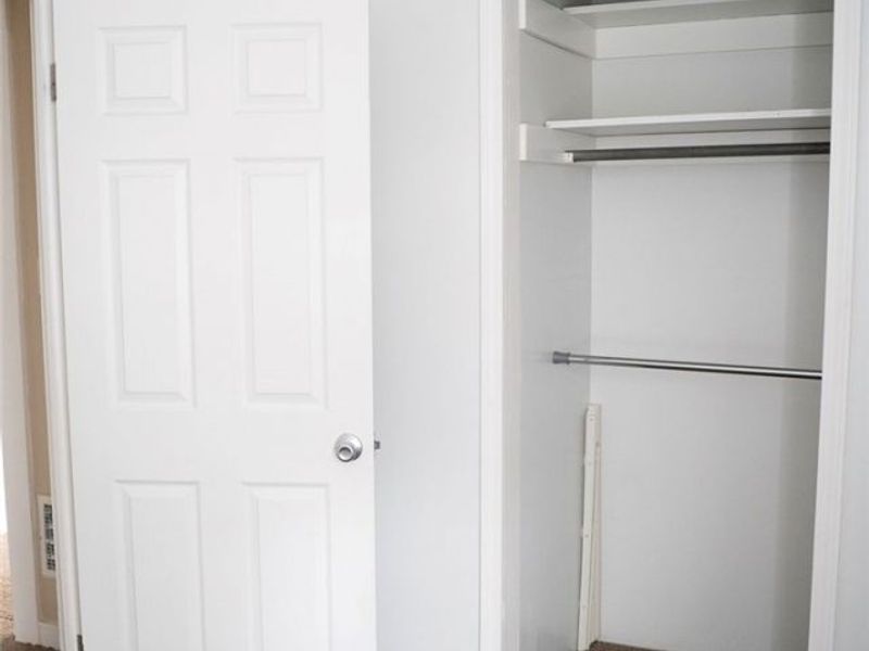 716 N Cross Street, Dover, OH 44622 Photo 11