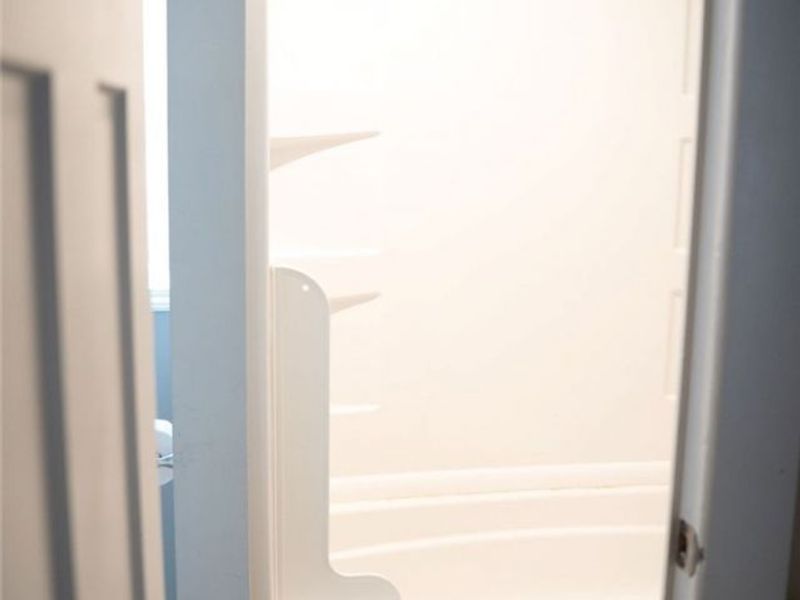 716 N Cross Street, Dover, OH 44622 Photo 12