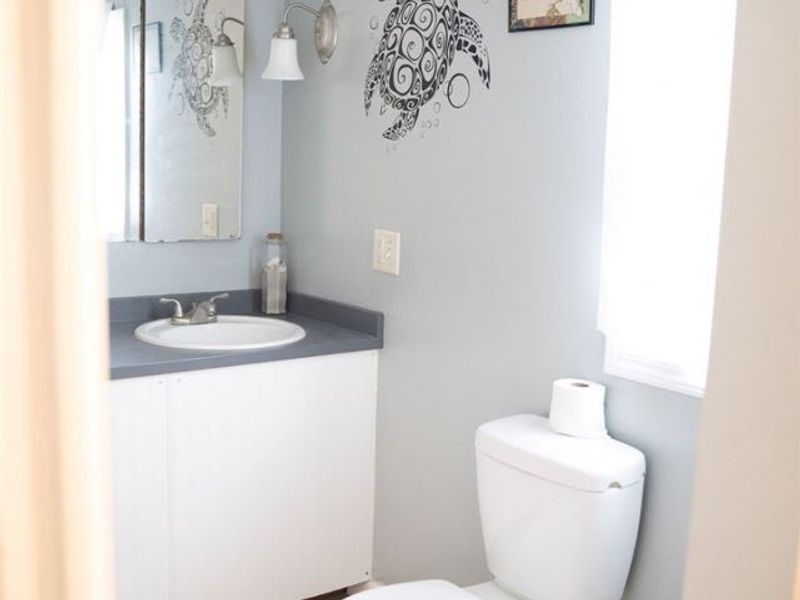 716 N Cross Street, Dover, OH 44622 Photo 13