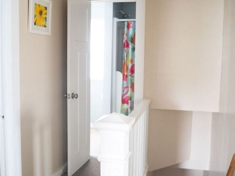 716 N Cross Street, Dover, OH 44622 Photo 15