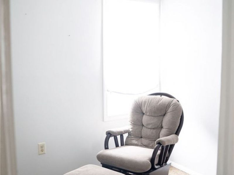 716 N Cross Street, Dover, OH 44622 Photo 16