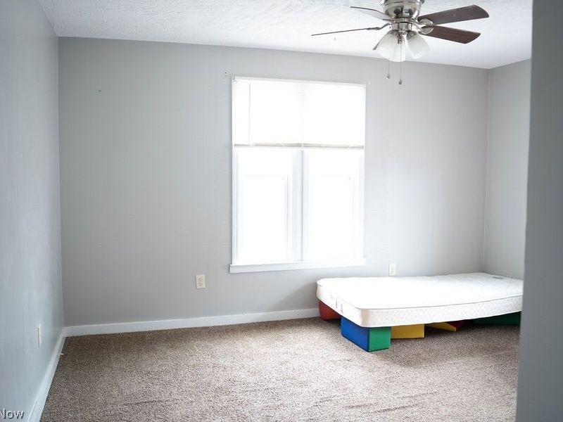 716 N Cross Street, Dover, OH 44622 Photo 17