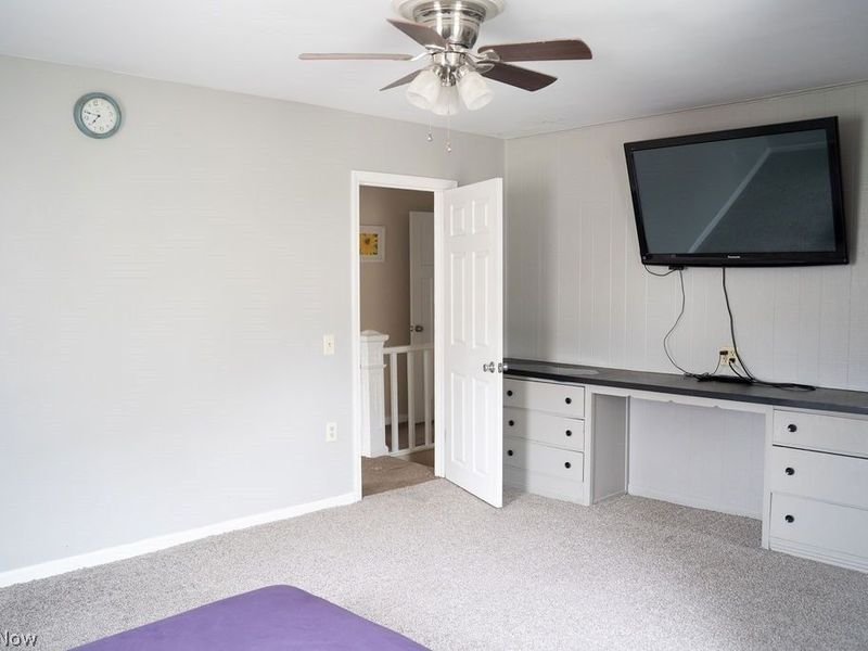 716 N Cross Street, Dover, OH 44622 Photo 18