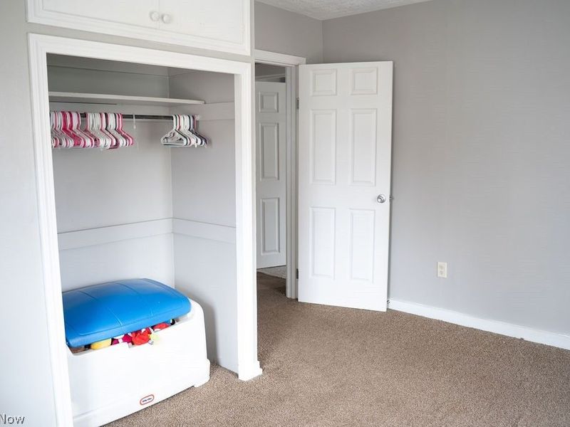 716 N Cross Street, Dover, OH 44622 Photo 20