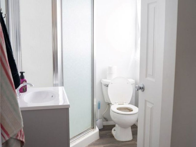 716 N Cross Street, Dover, OH 44622 Photo 21