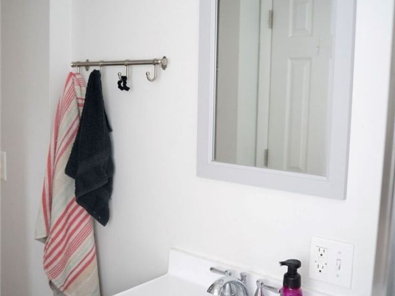 716 N Cross Street, Dover, OH 44622 Photo 22