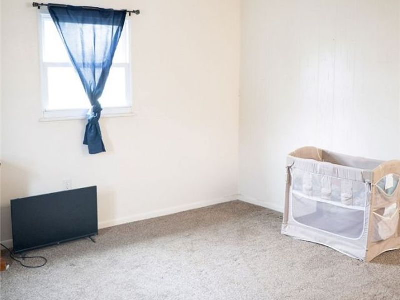 716 N Cross Street, Dover, OH 44622 Photo 23