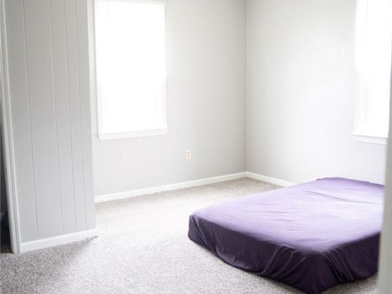 716 N Cross Street, Dover, OH 44622 Photo 24