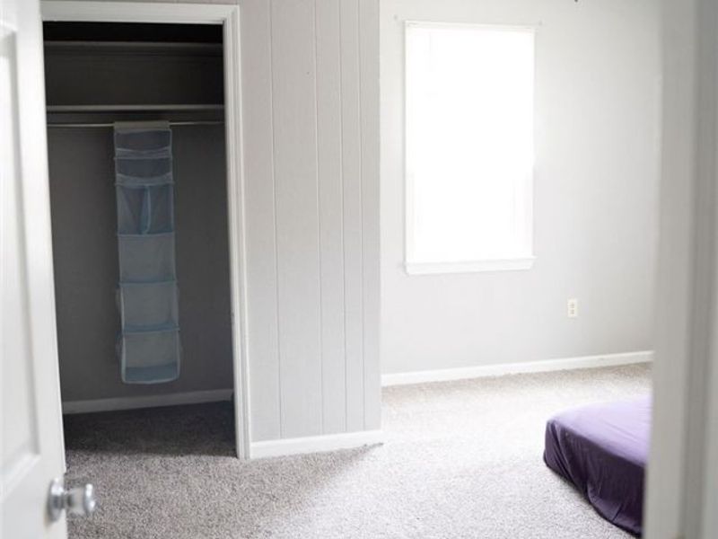 716 N Cross Street, Dover, OH 44622 Photo 25