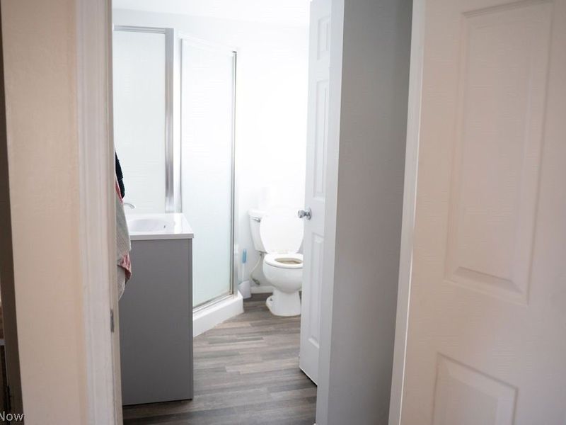 716 N Cross Street, Dover, OH 44622 Photo 28