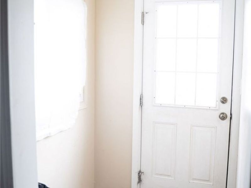 716 N Cross Street, Dover, OH 44622 Photo 29