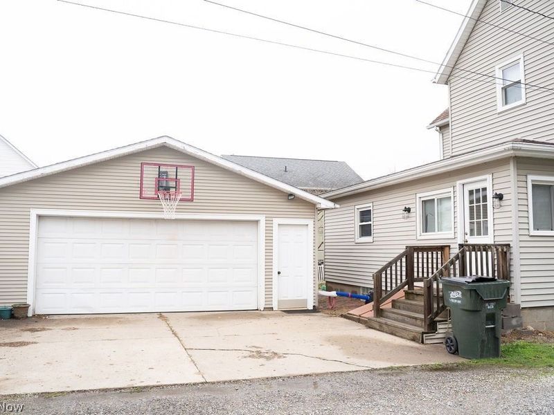 716 N Cross Street, Dover, OH 44622 Photo 3